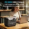 OEM energy storage